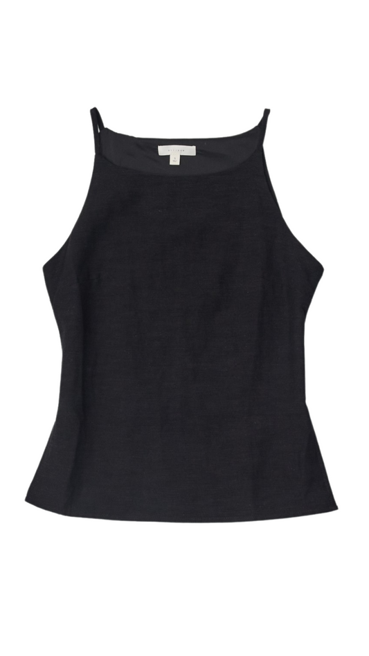 Tracy Top