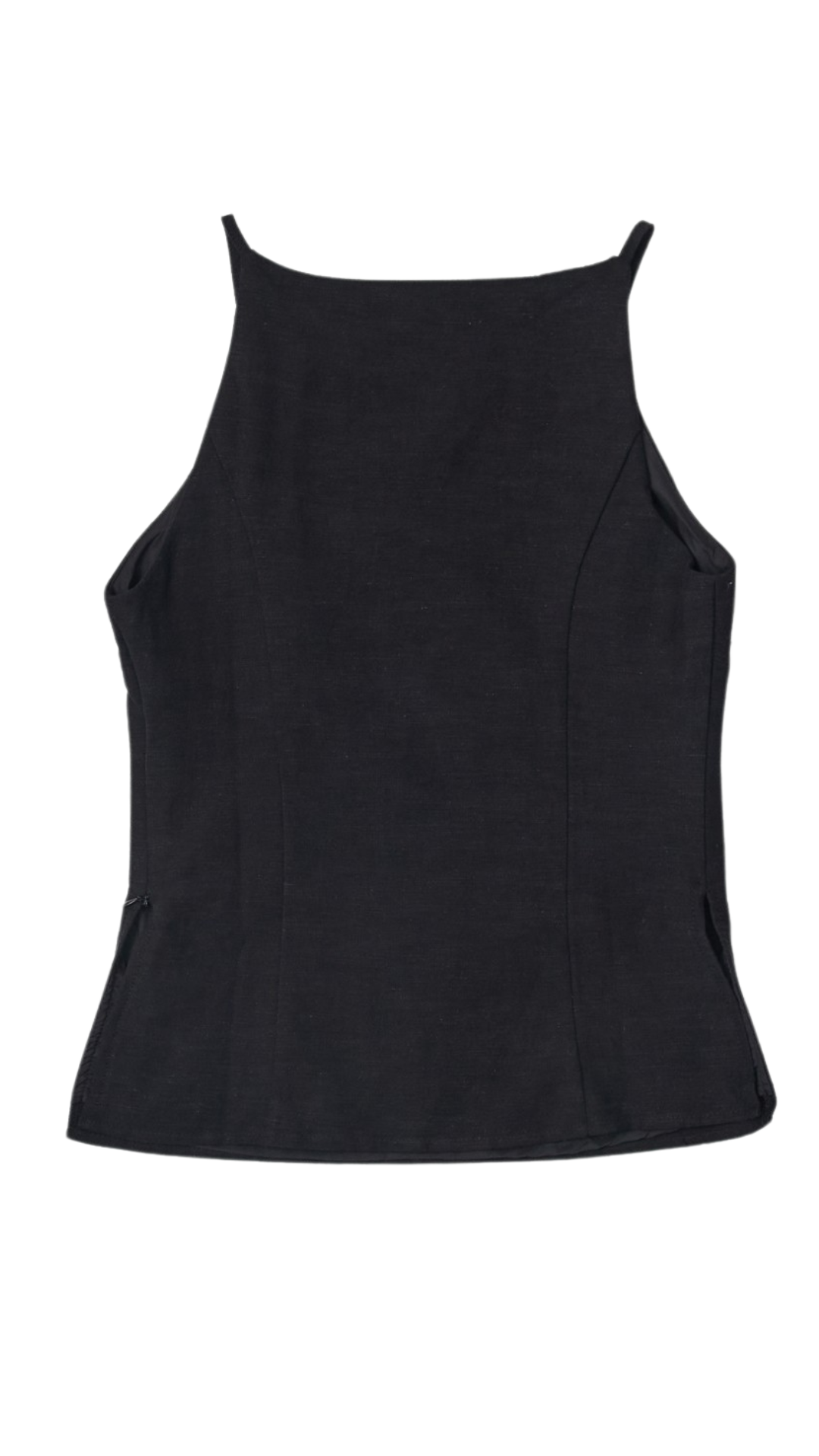 Tracy Top