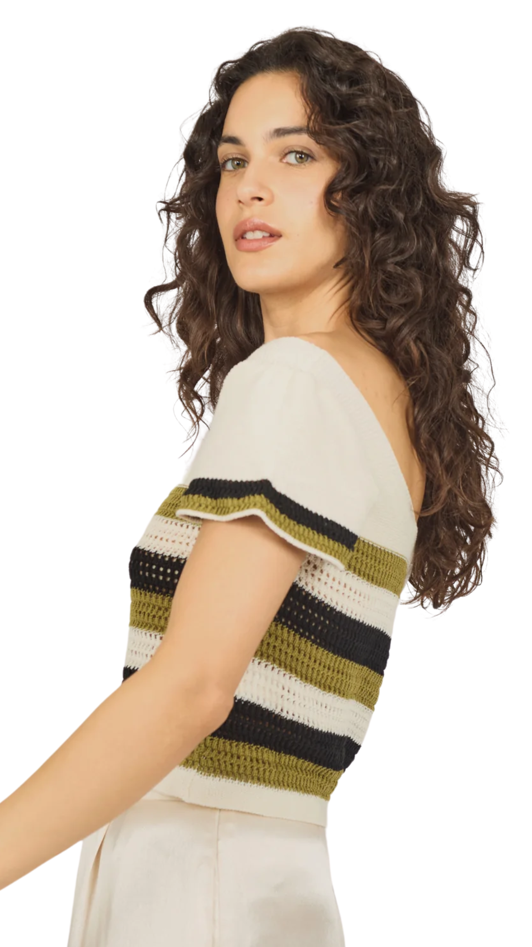 Bess Top