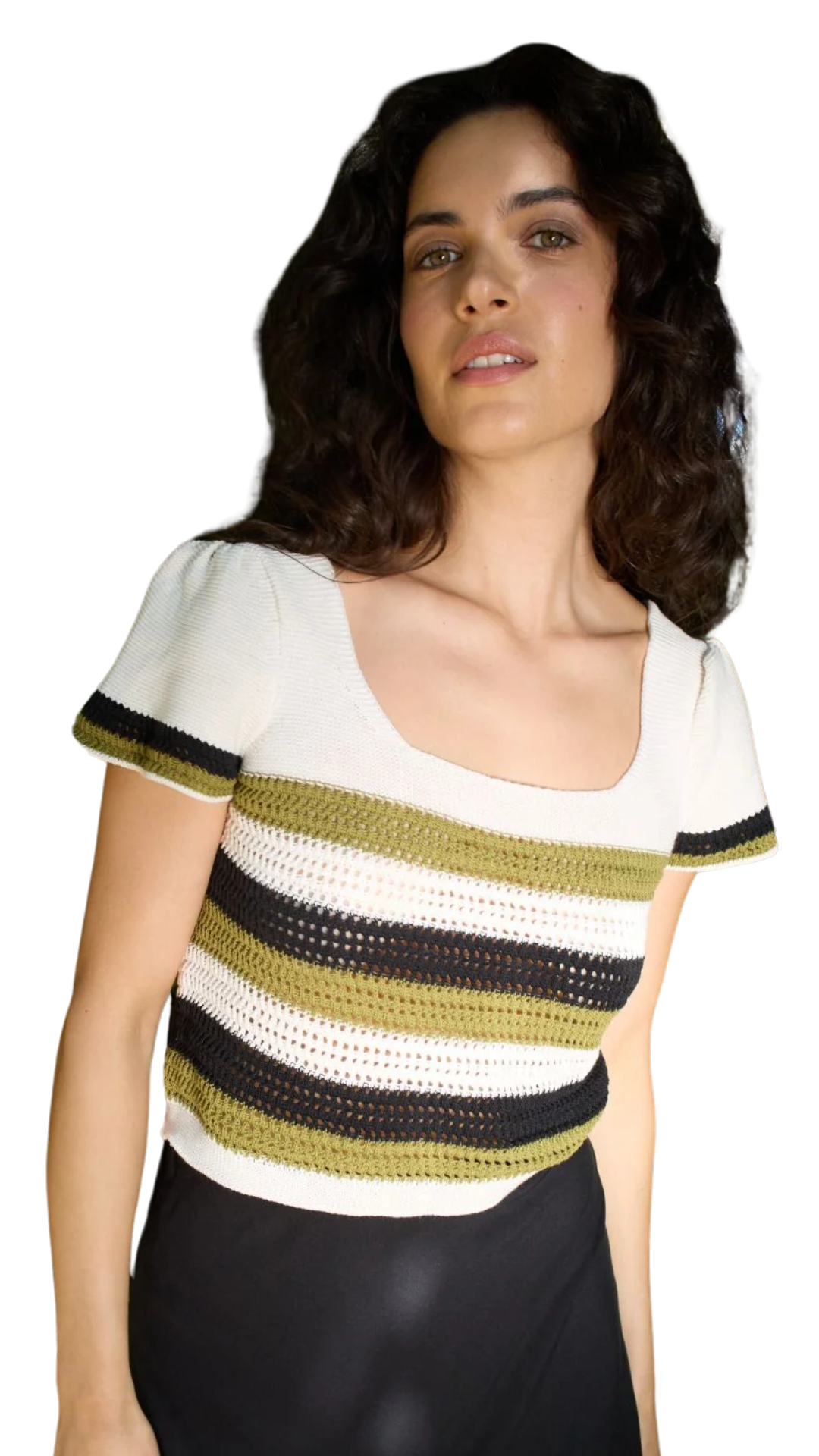 Bess Top