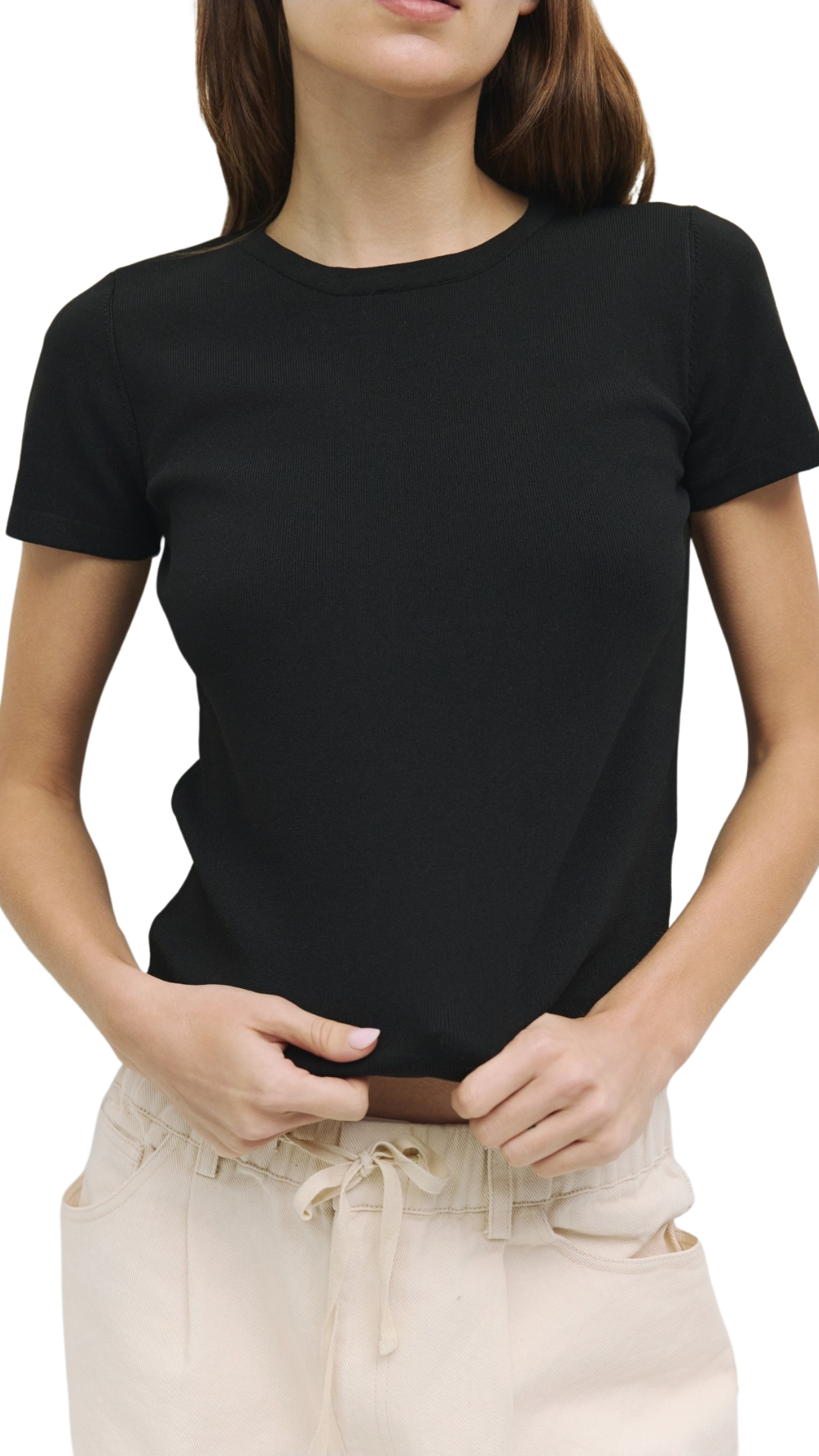 Clem Top