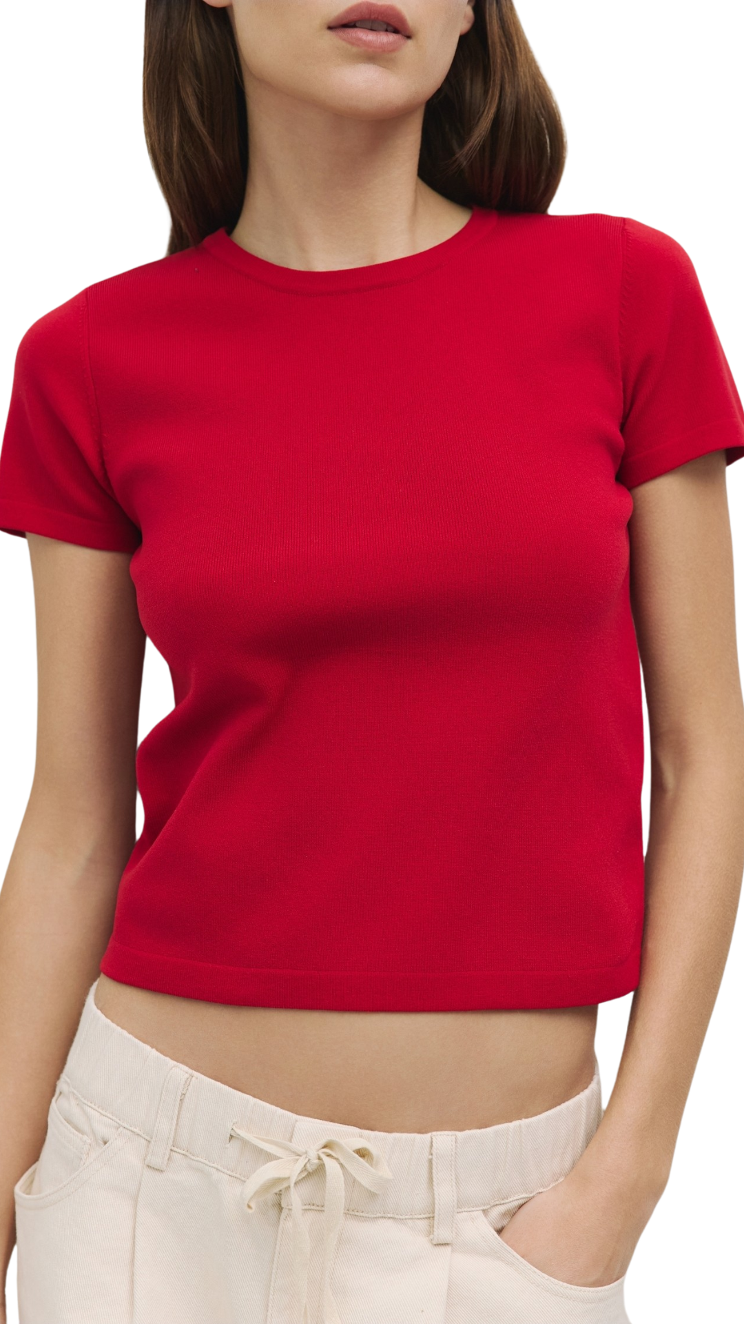Clem Top