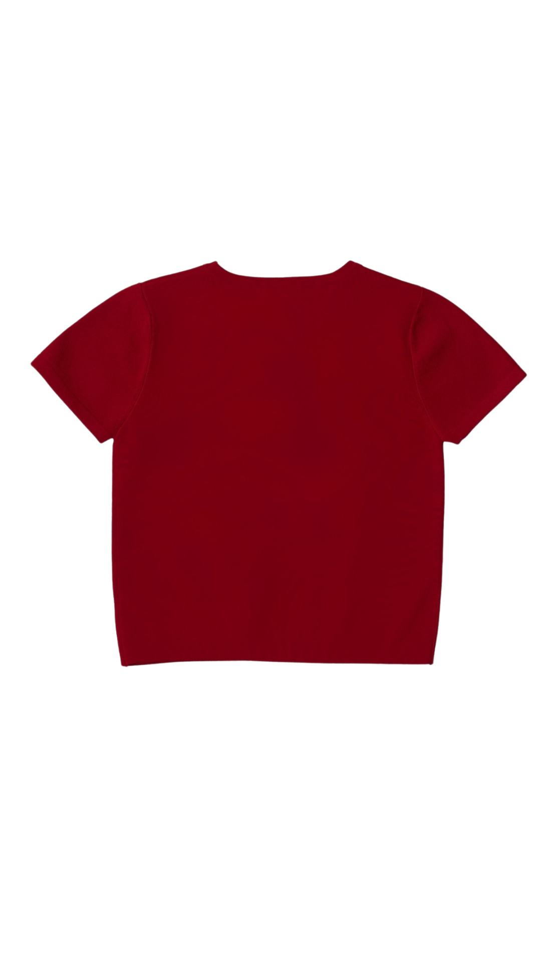 Clem Top
