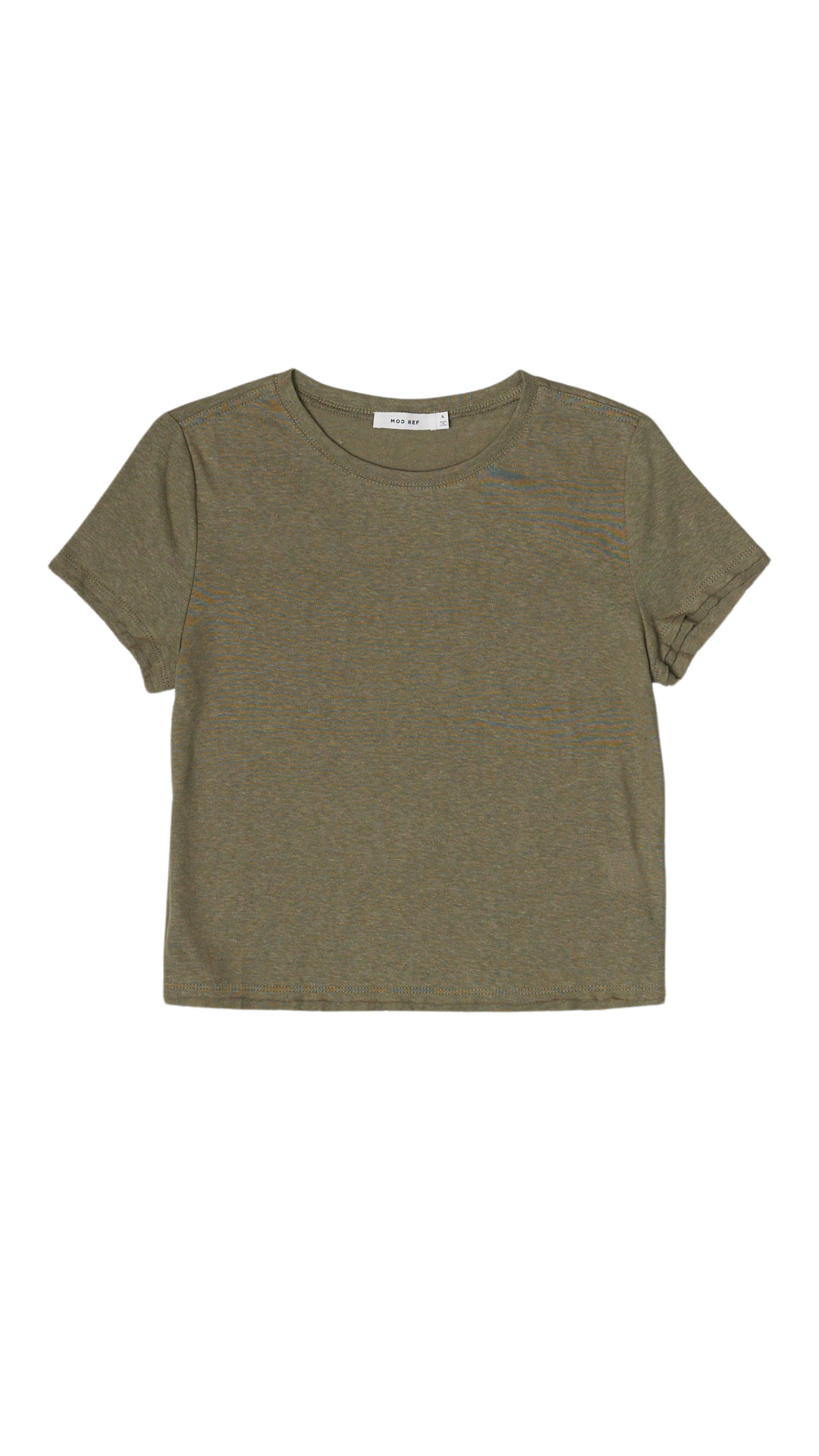 Addie Top