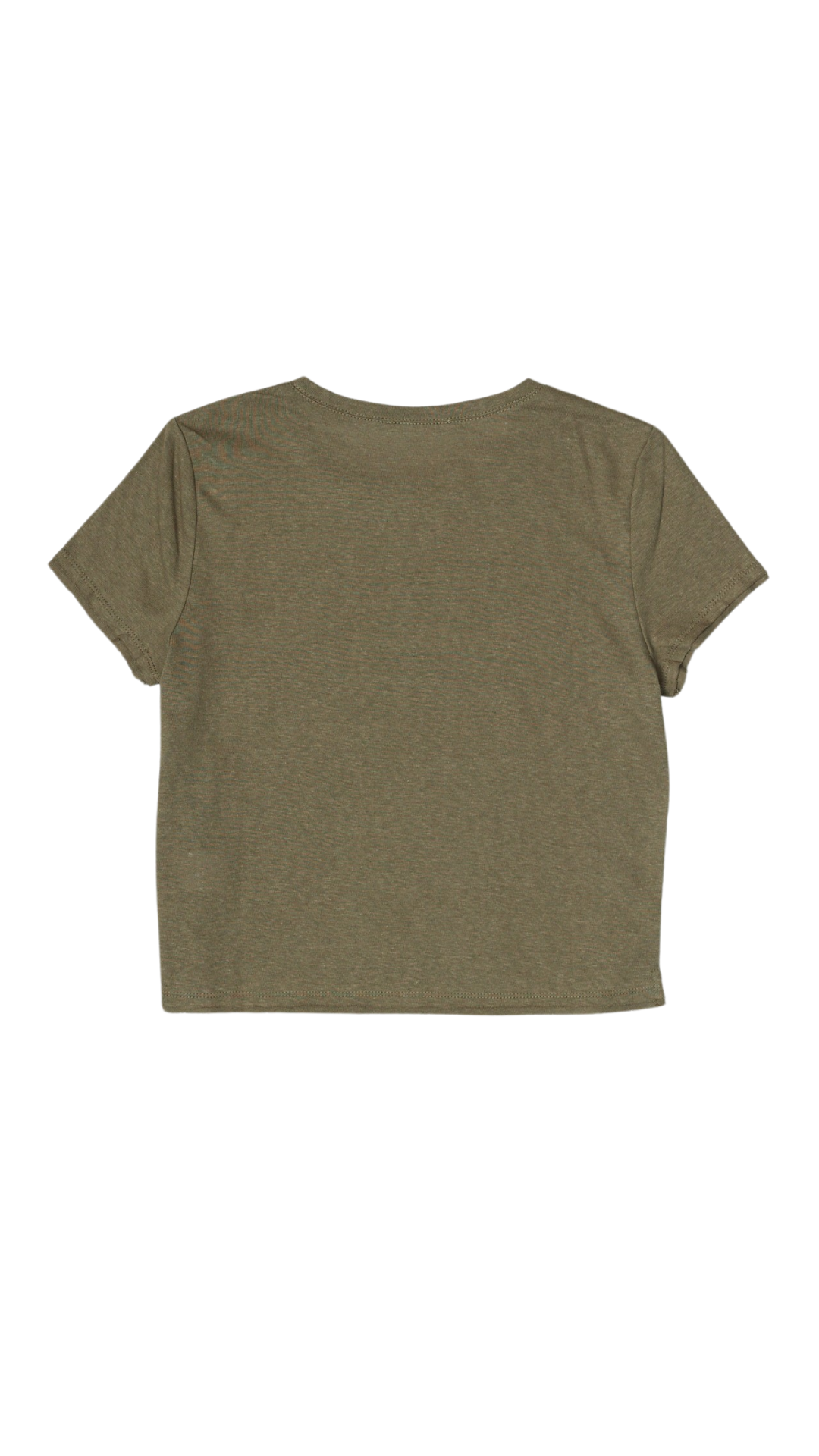 Addie Top