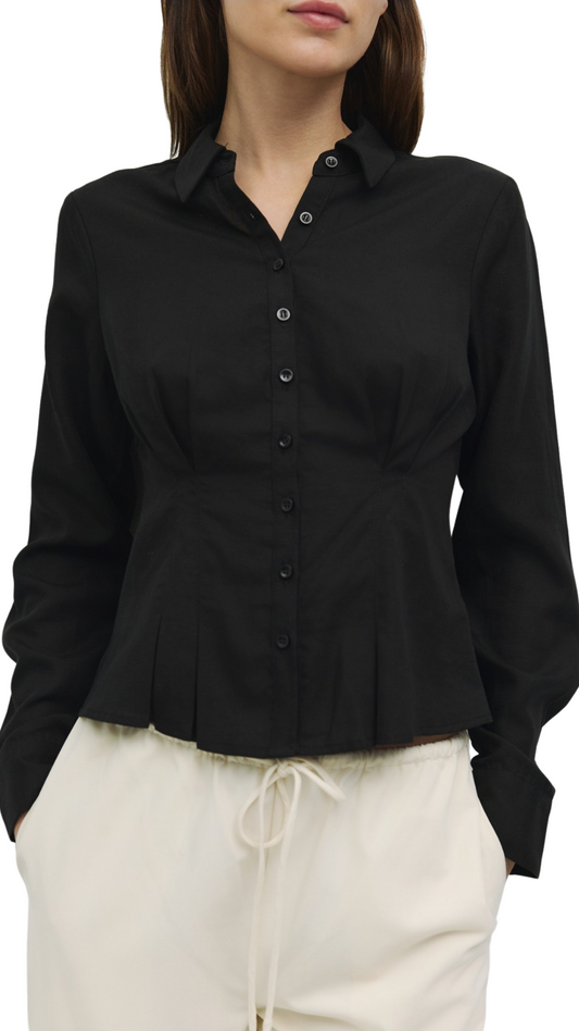 Gracie Top