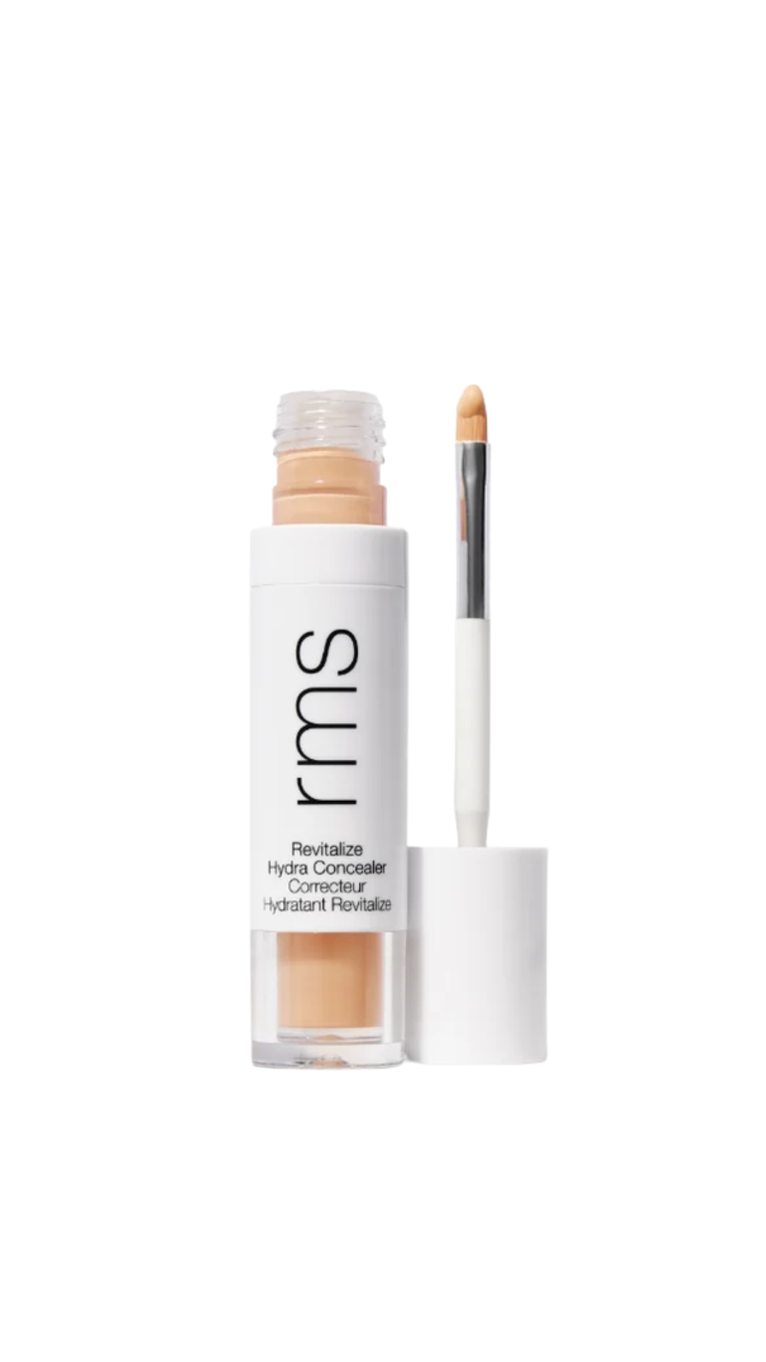 Revitalize Hydra Concealer