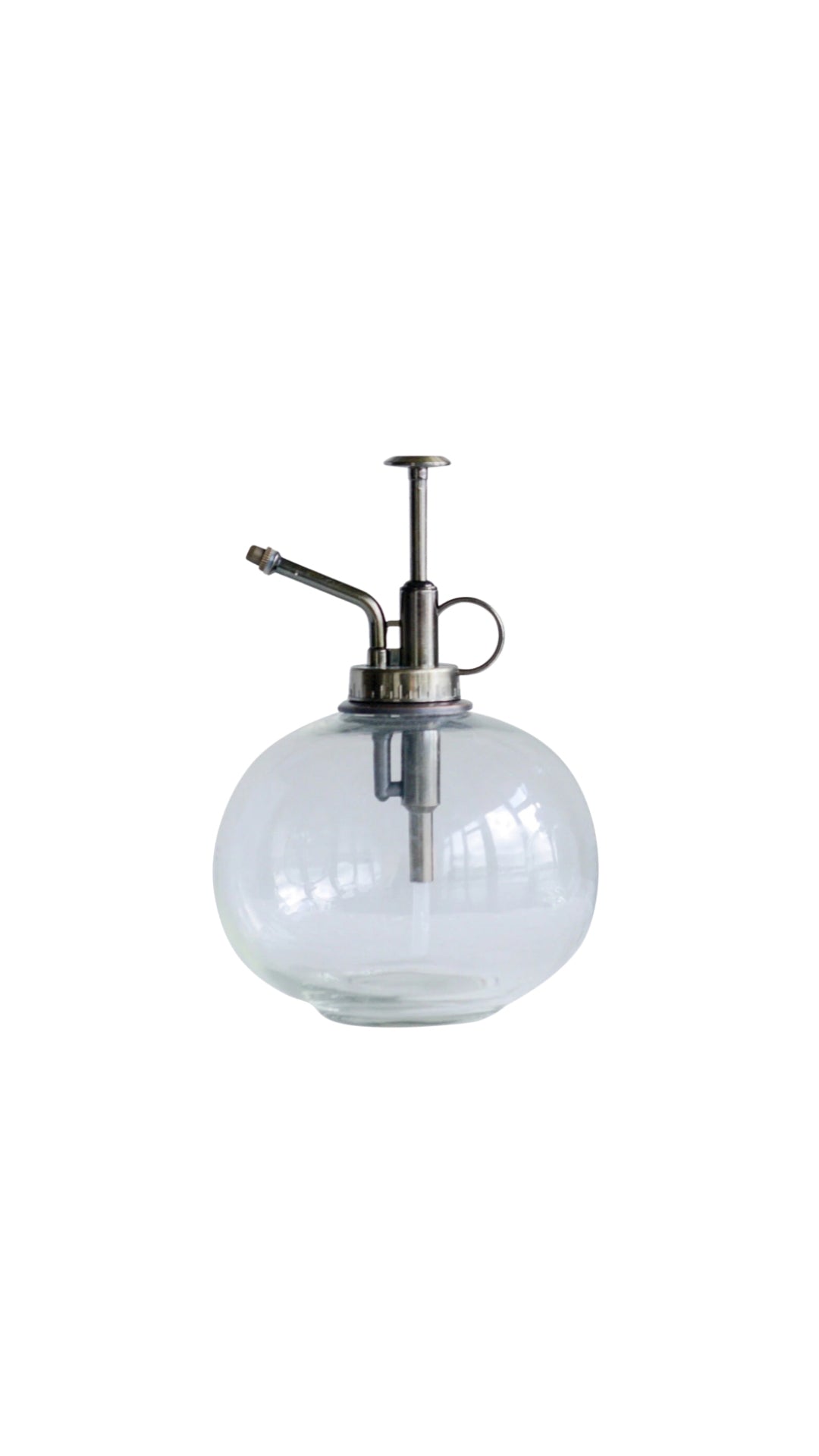 DA9011 Glass Mister