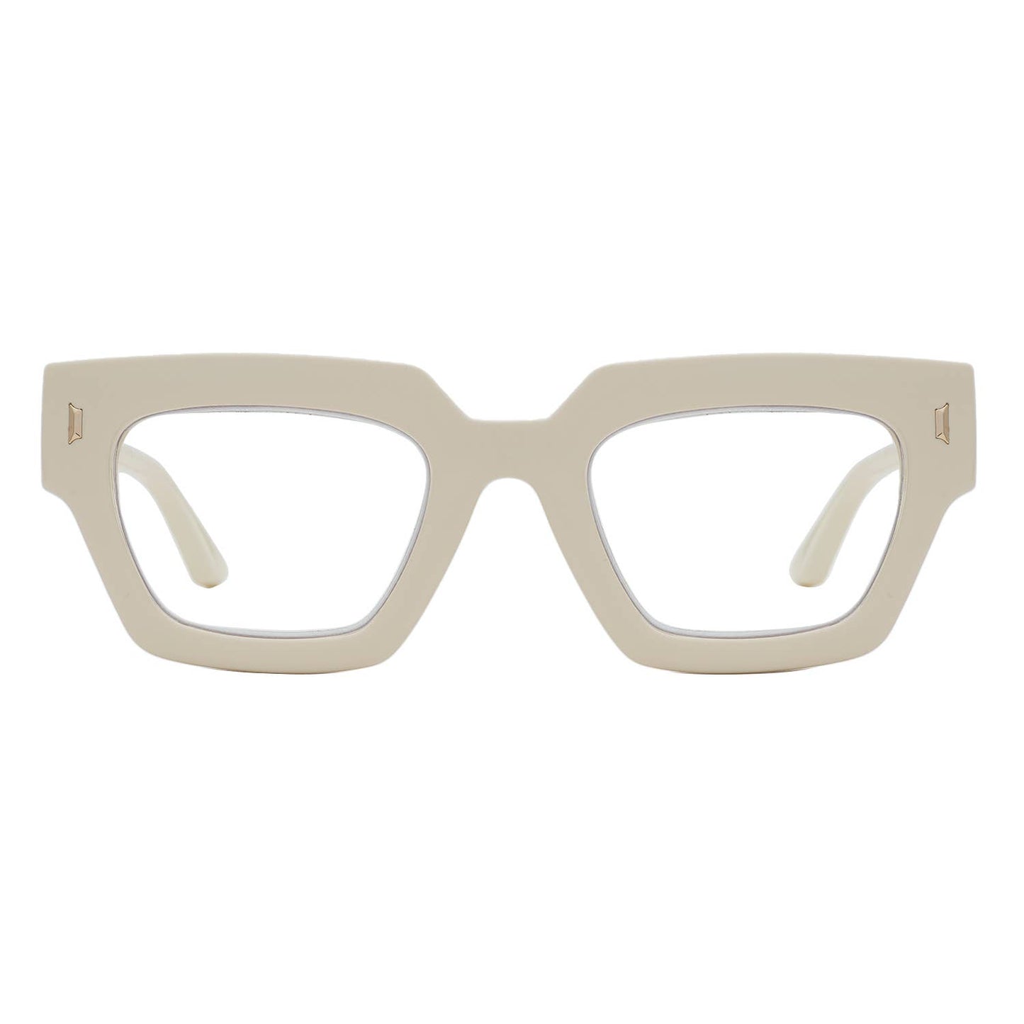 Dani Bone Readers