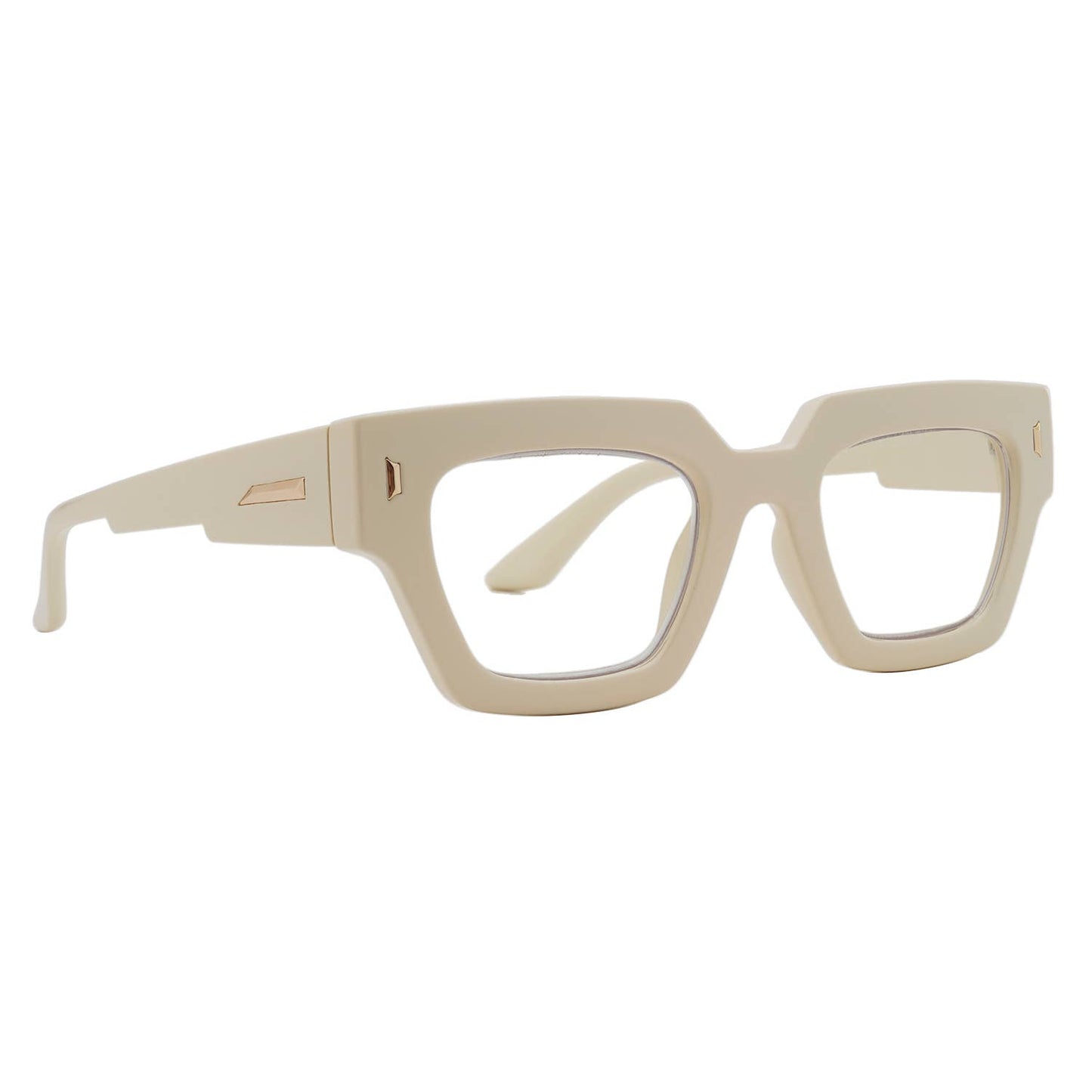 Dani Bone Readers