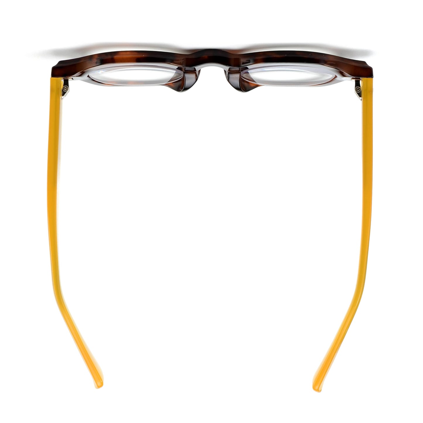 Toby Tortoise & Yellow Readers