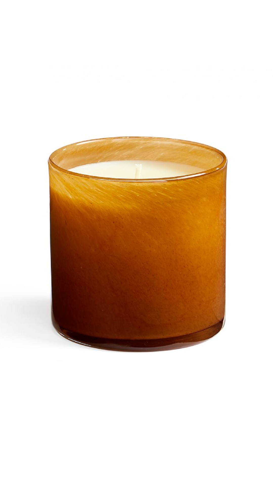 Lafco 15.5oz Candle