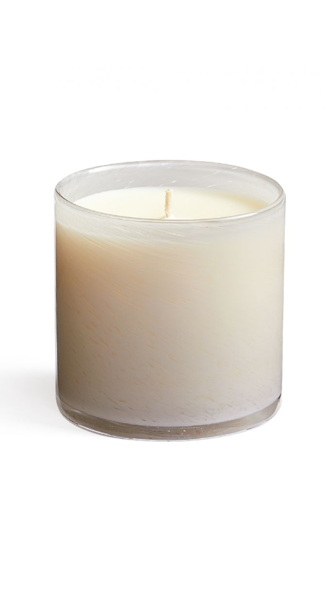 Lafco 15.5oz Candle