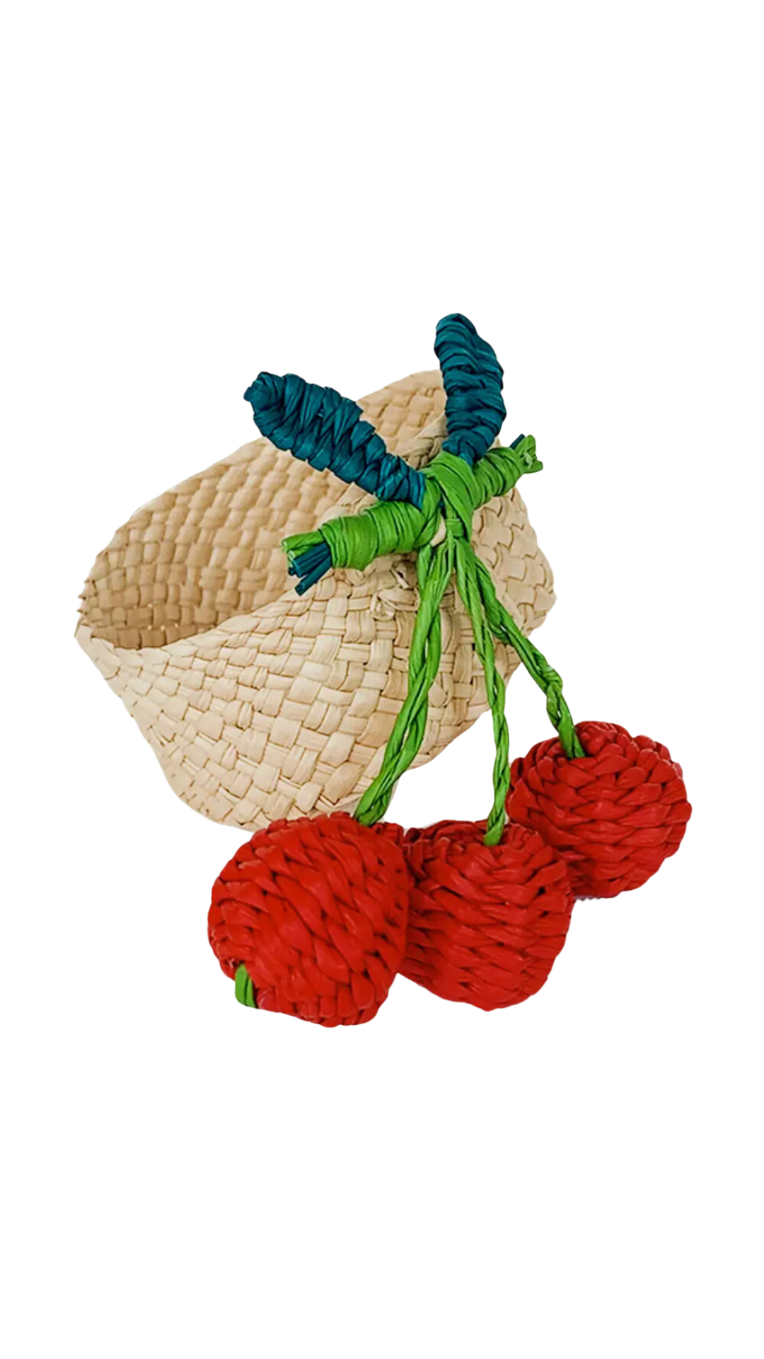 Servilletero Napkin Ring