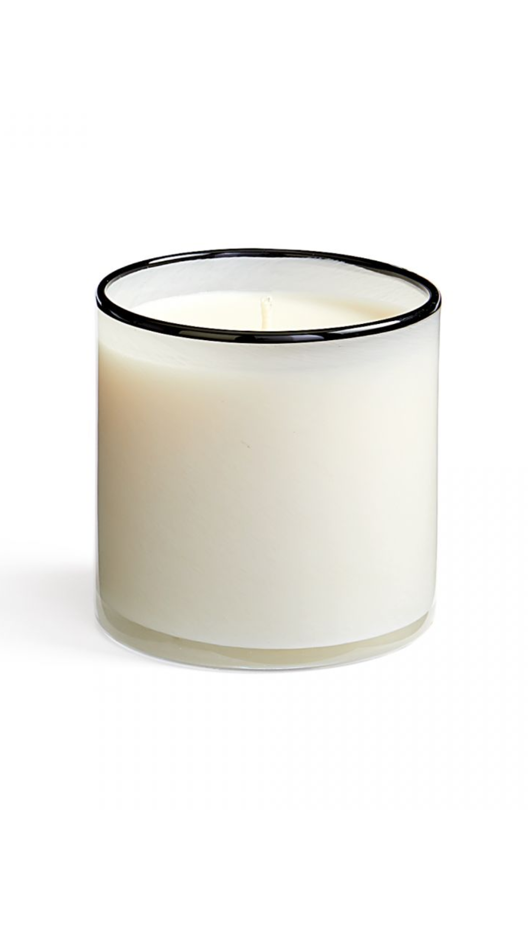 Lafco 15.5oz Candle