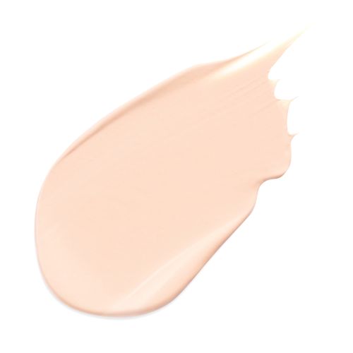 Jane Iredale-Glow Time BB Cream