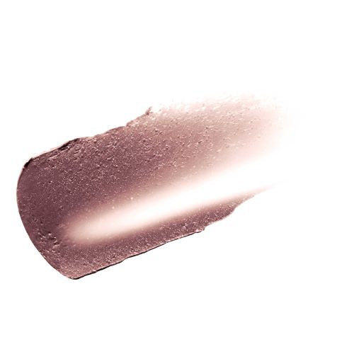 Jane Iredale - LipDrink Tinted Lip Balm