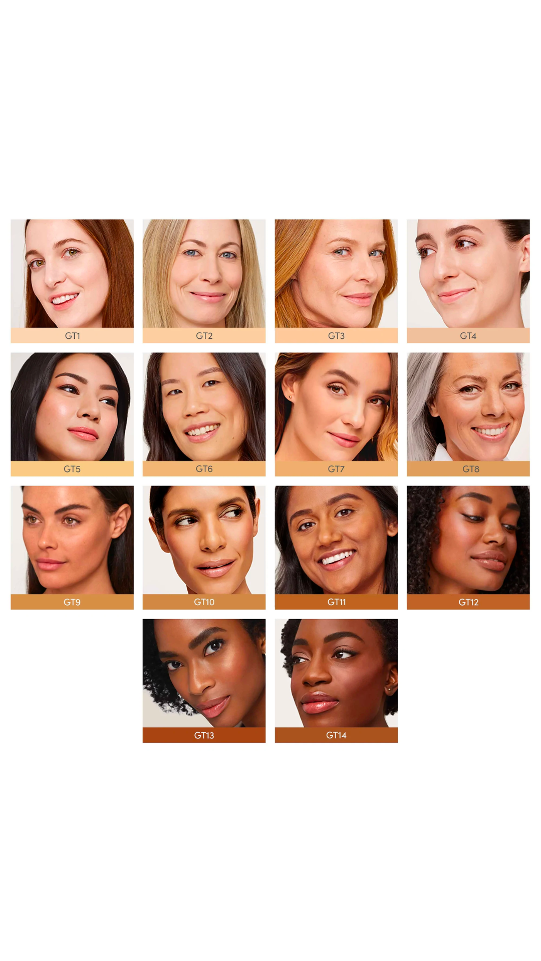 Jane Iredale-Glow Time BB Cream