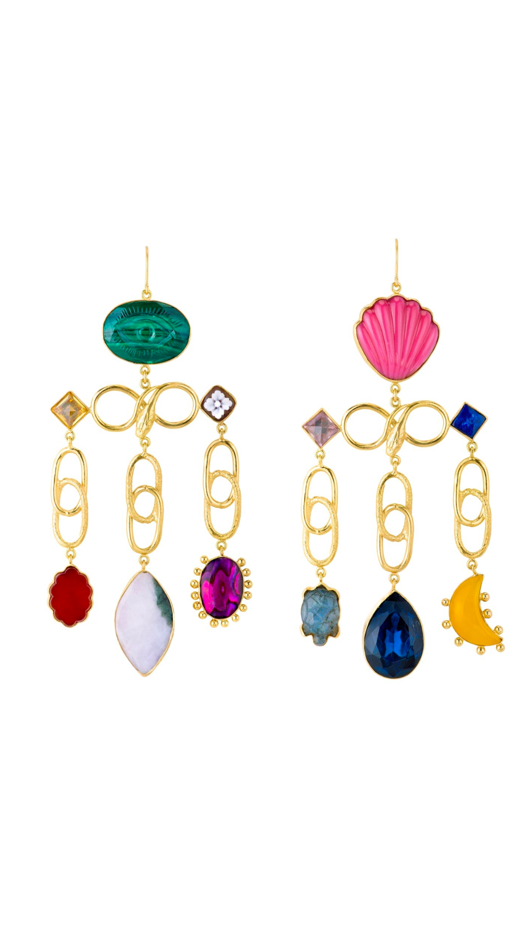 Grainne Morton - E-MLCD – The Art of Creating Grainne Morton - E-MLCD – The Art of Creating