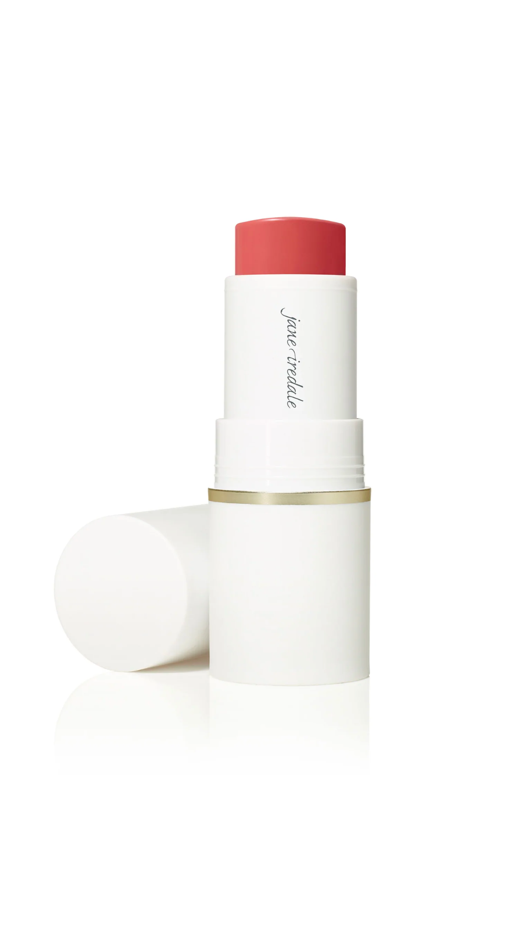 Jane Iredale - Glowtime stick