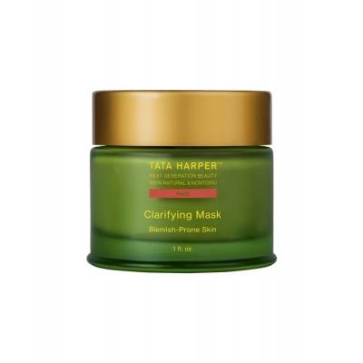 Tata Harper, Tata Harper Beauty, Clean Beauty, Organic Beauty