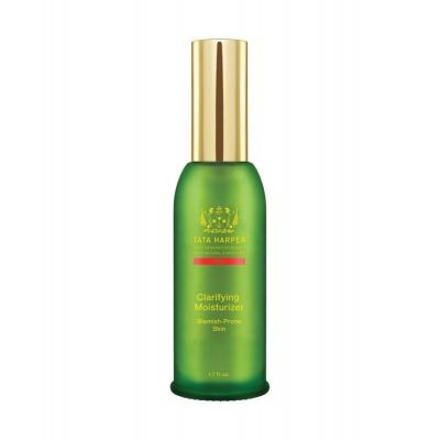 Tata Harper, Tata Harper Beauty, Clean Beauty, Organic Beauty