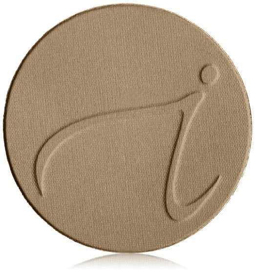Pure Pressed Base Mineral Foundation Refill