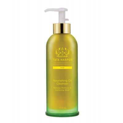 Tata Harper, Tata Harper Beauty, Clean Beauty, Organic Beauty