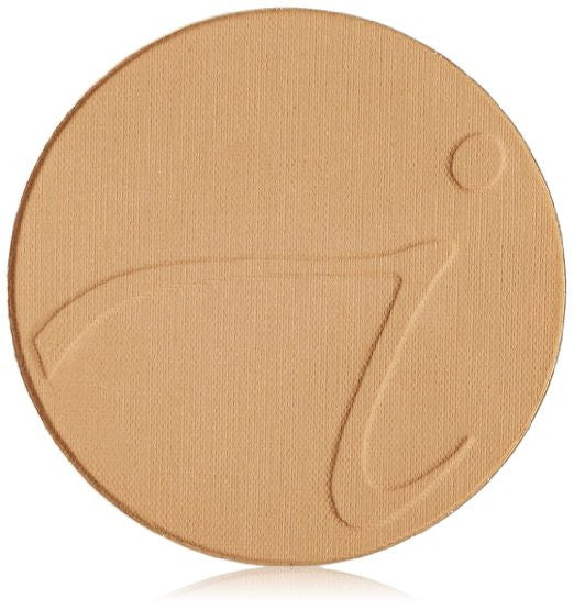 Pure Pressed Base Mineral Foundation Refill