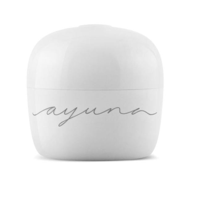 Ayuna Cream