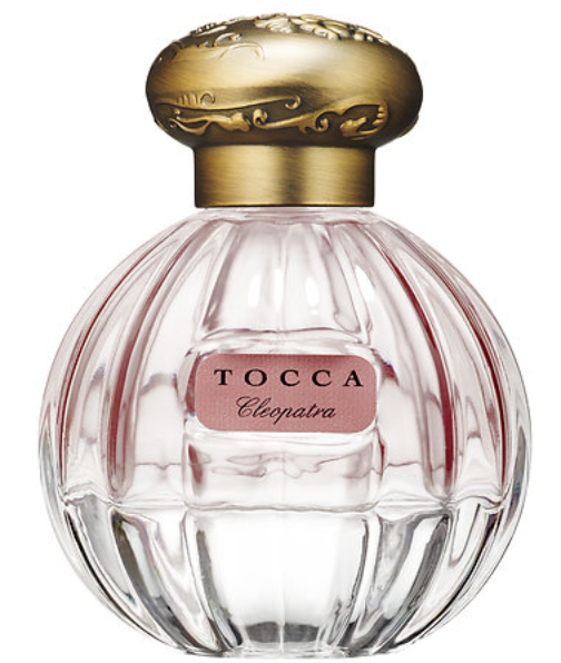 vindruer livstid lovgivning Fragrance - Tocca Eau de Parfume – The Art of Creating Shops