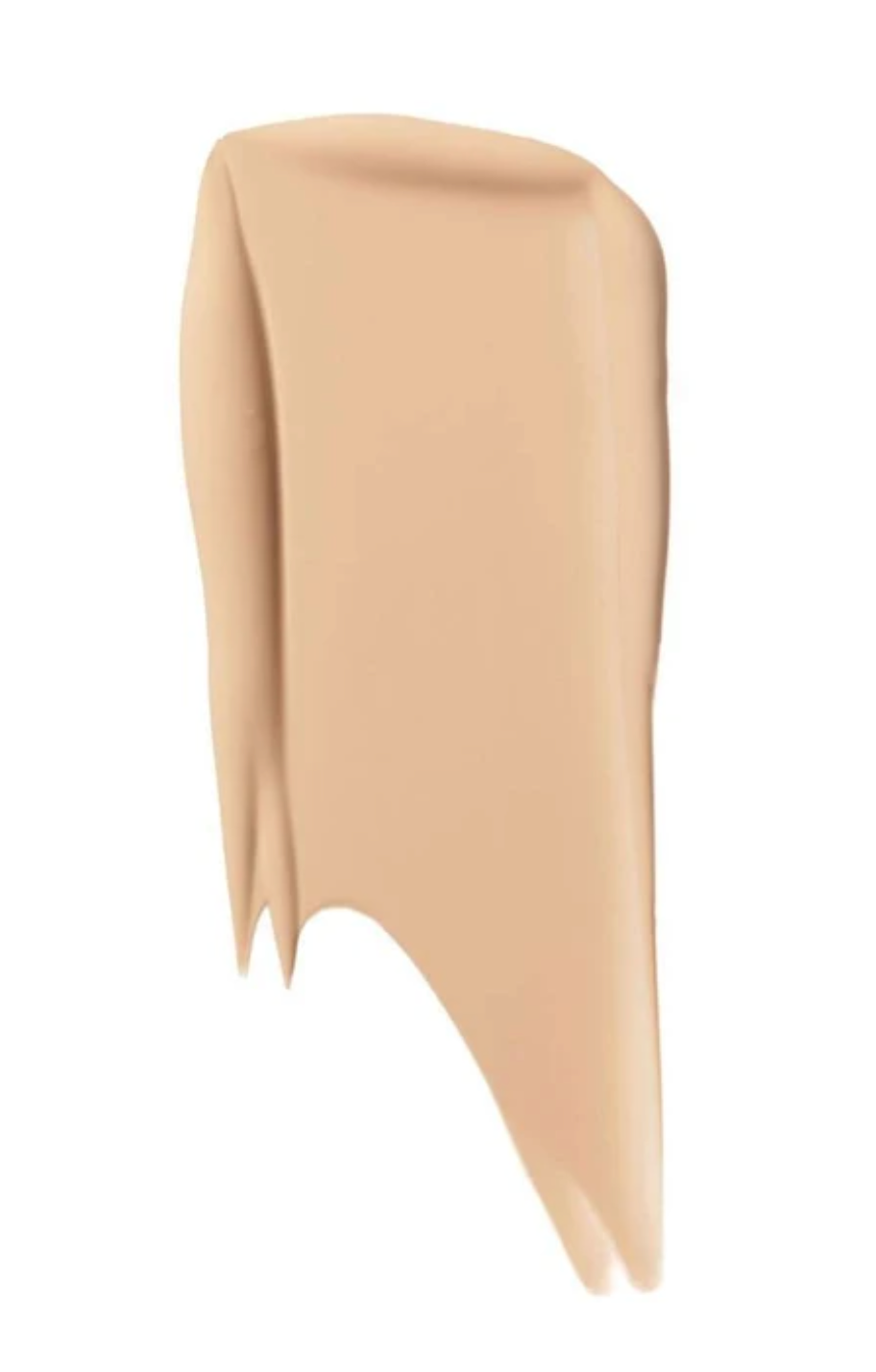 True Skin Serum Foundation