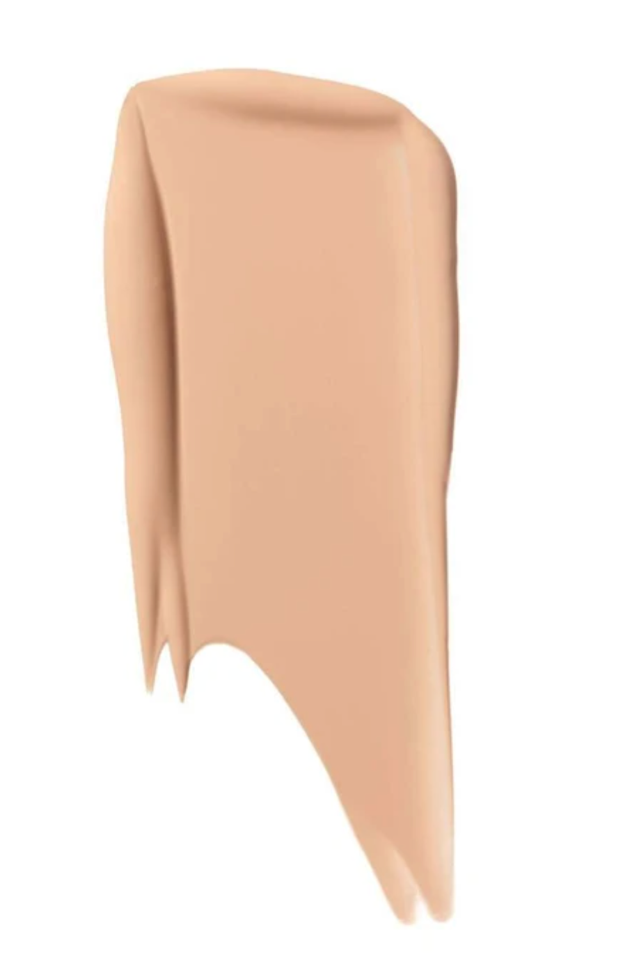 True Skin Serum Foundation