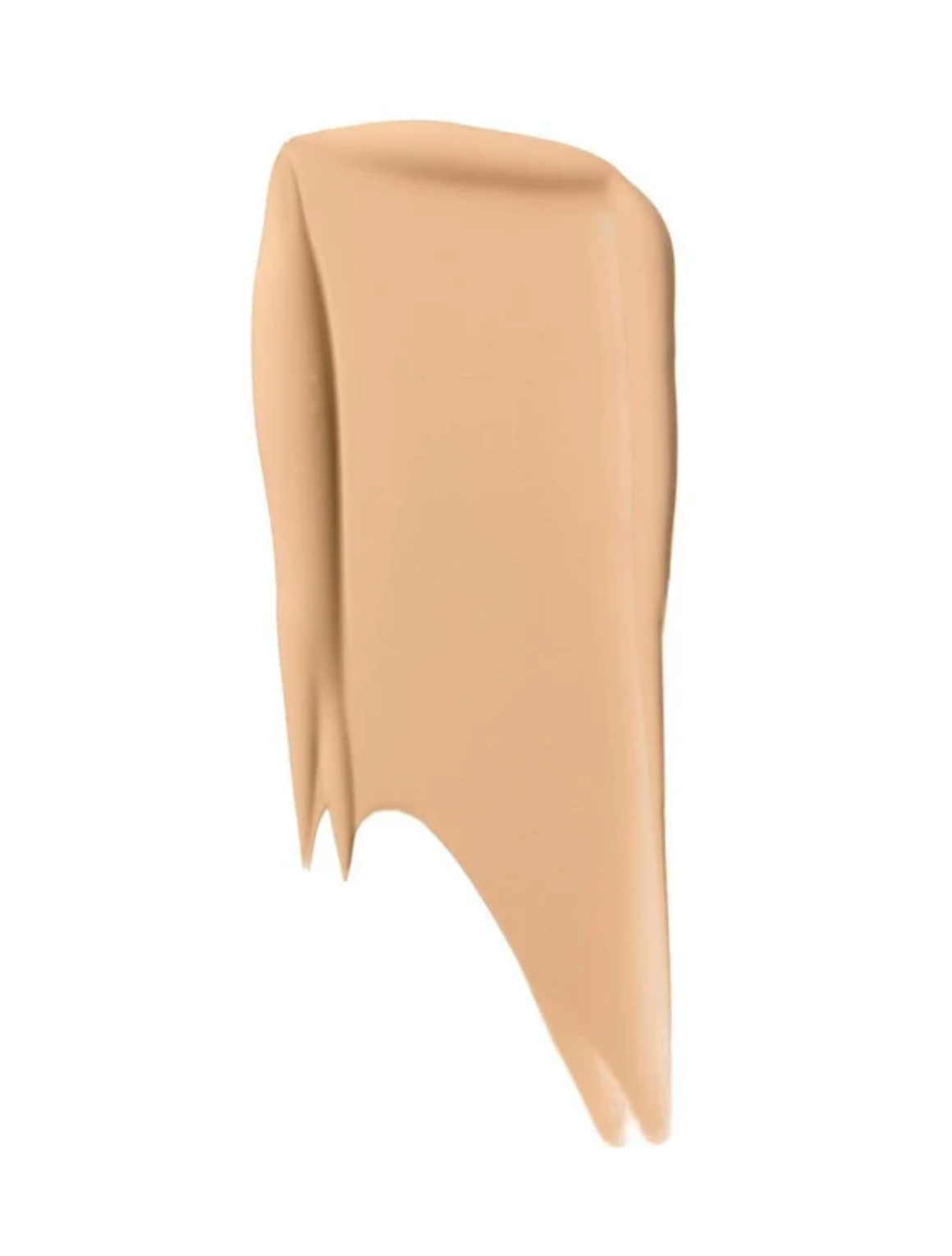 True Skin Serum Foundation