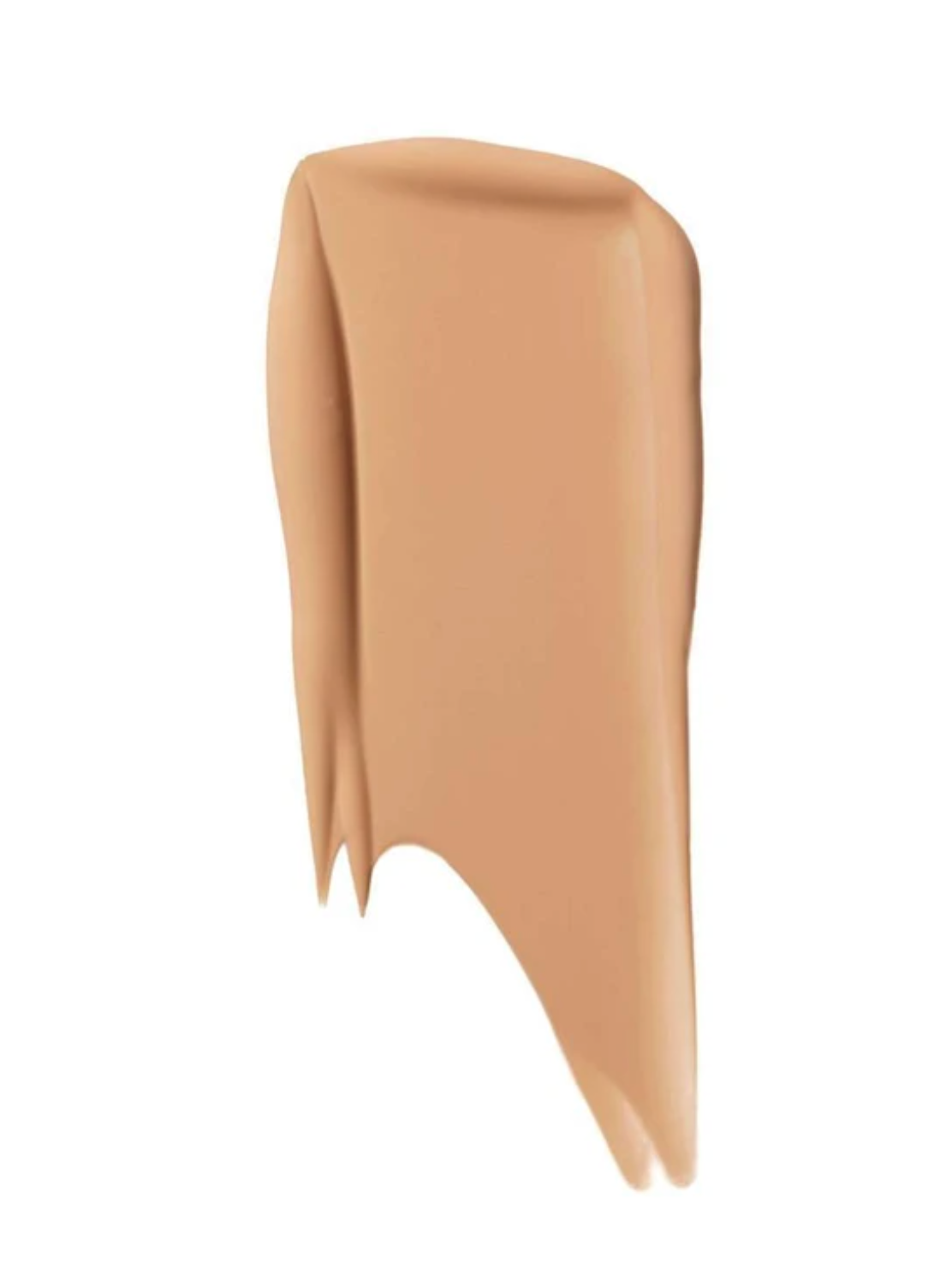 True Skin Serum Foundation