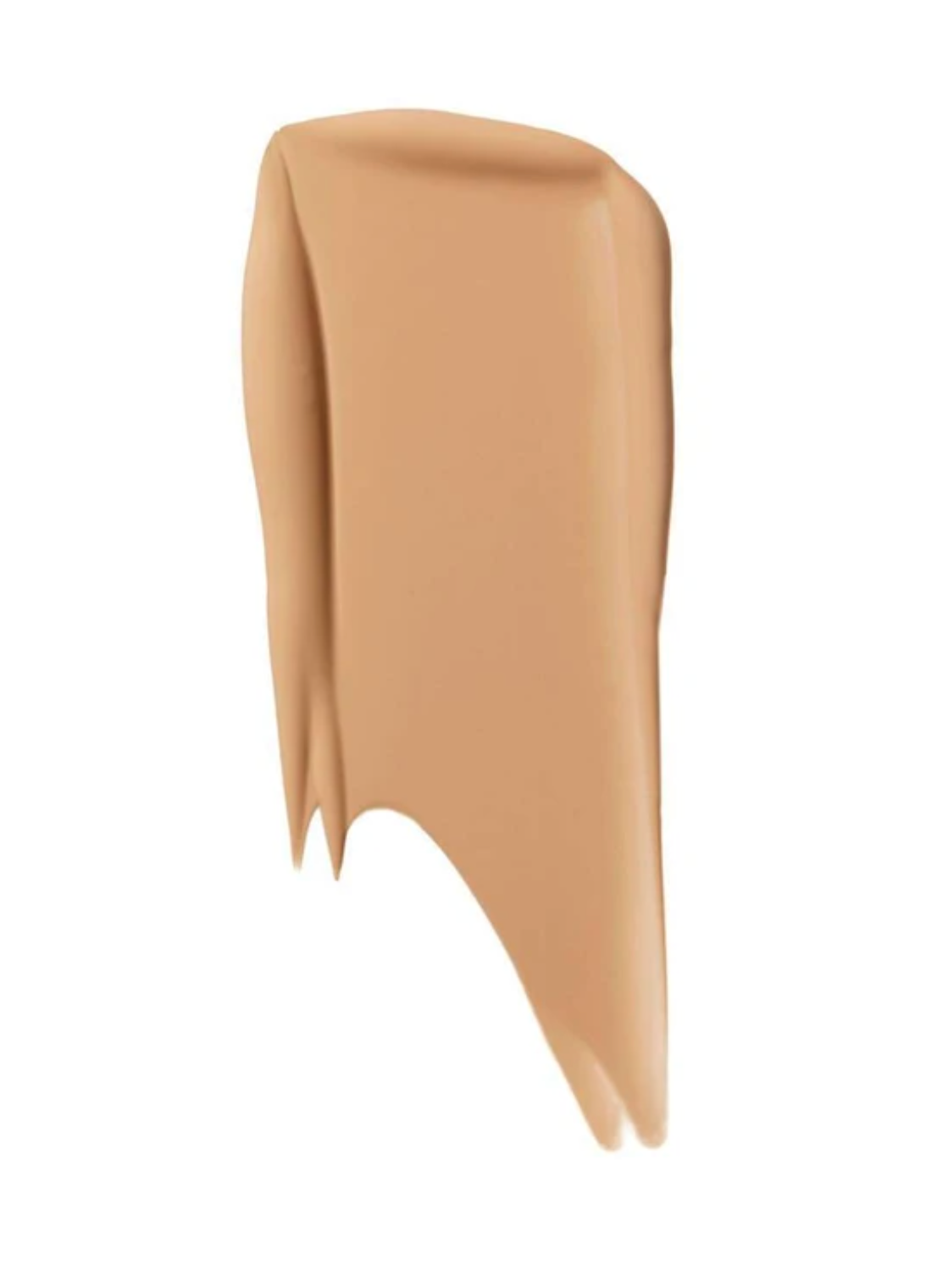 True Skin Serum Foundation
