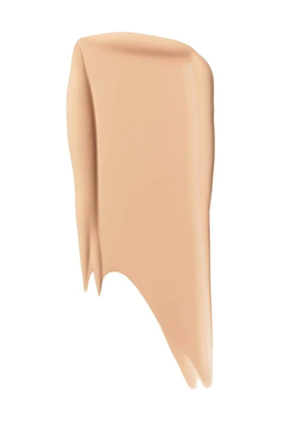 True Skin Serum Foundation