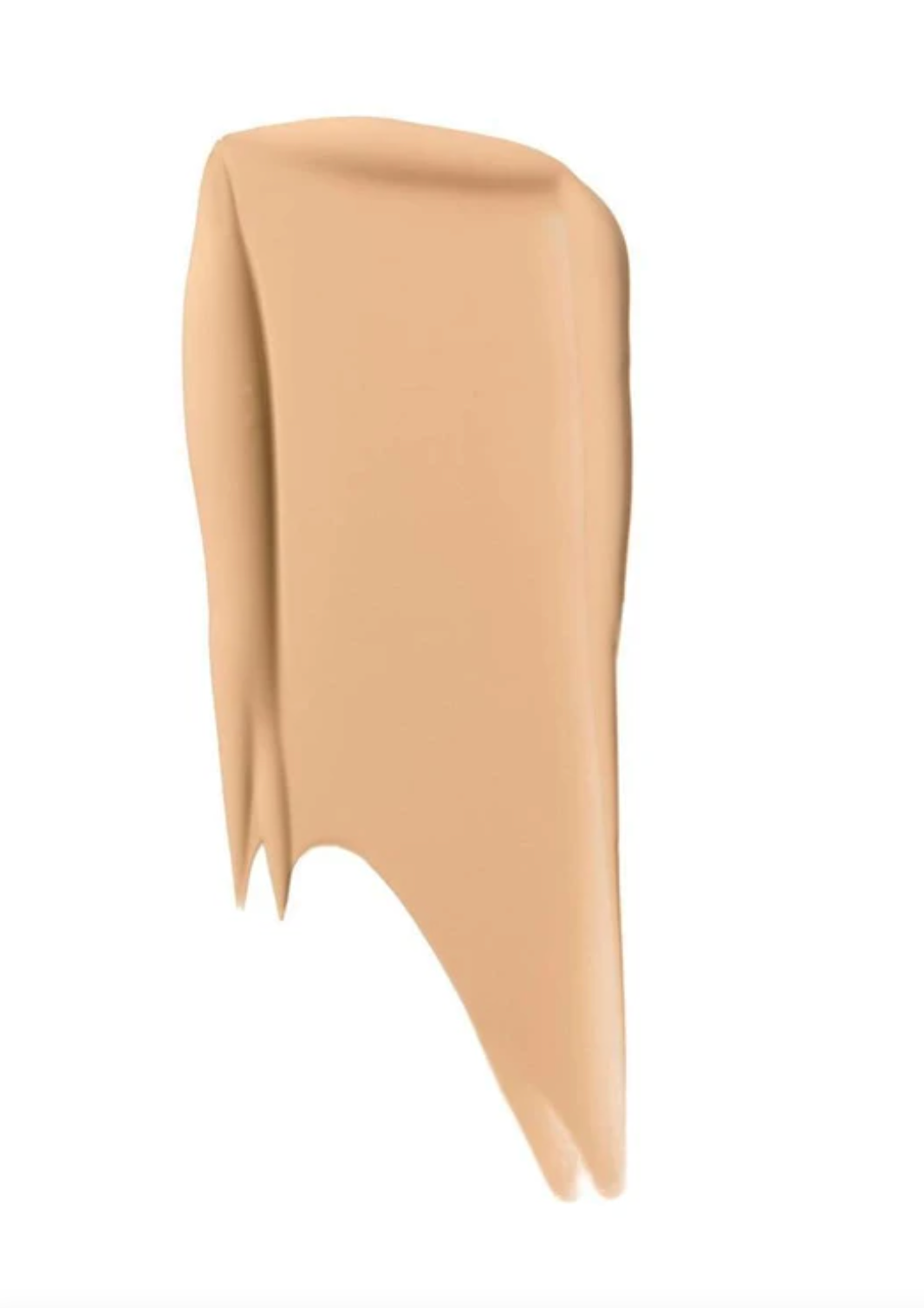 True Skin Serum Foundation