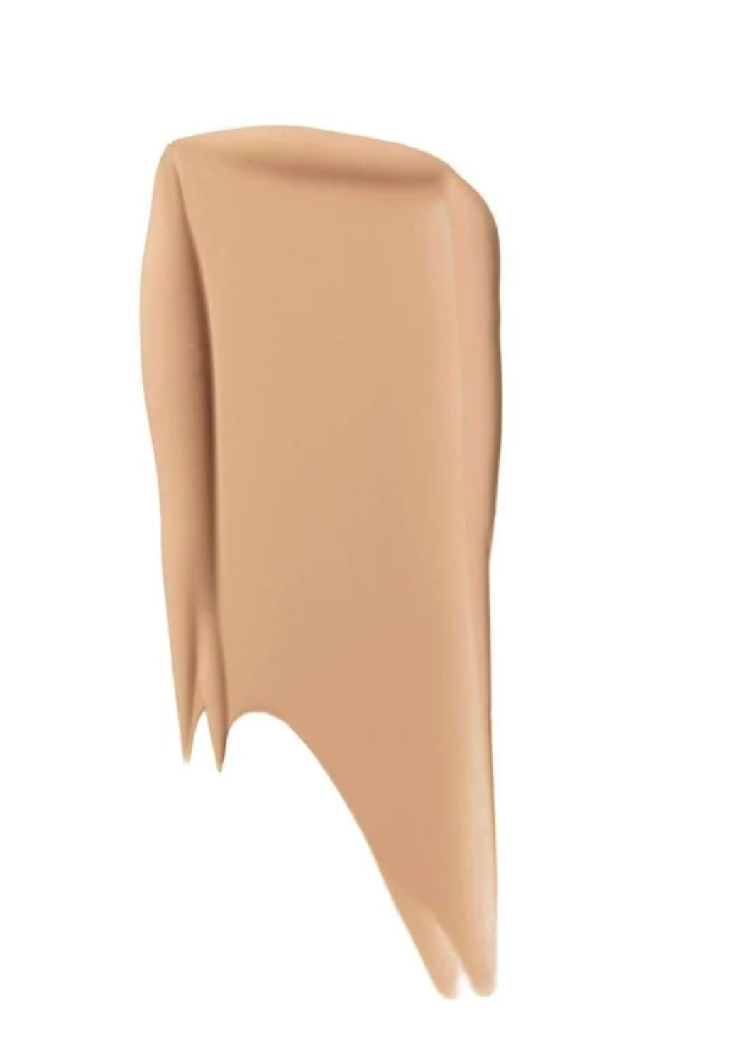 True Skin Serum Foundation