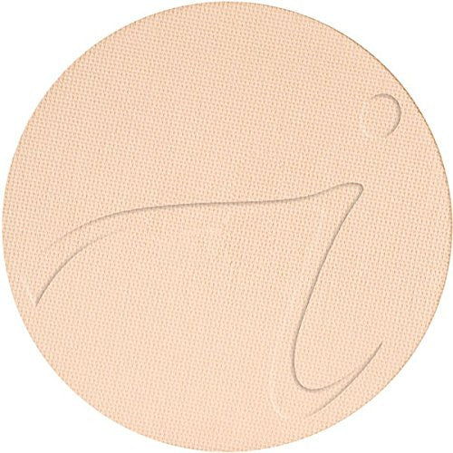 Pure Pressed Base Mineral Foundation Refill