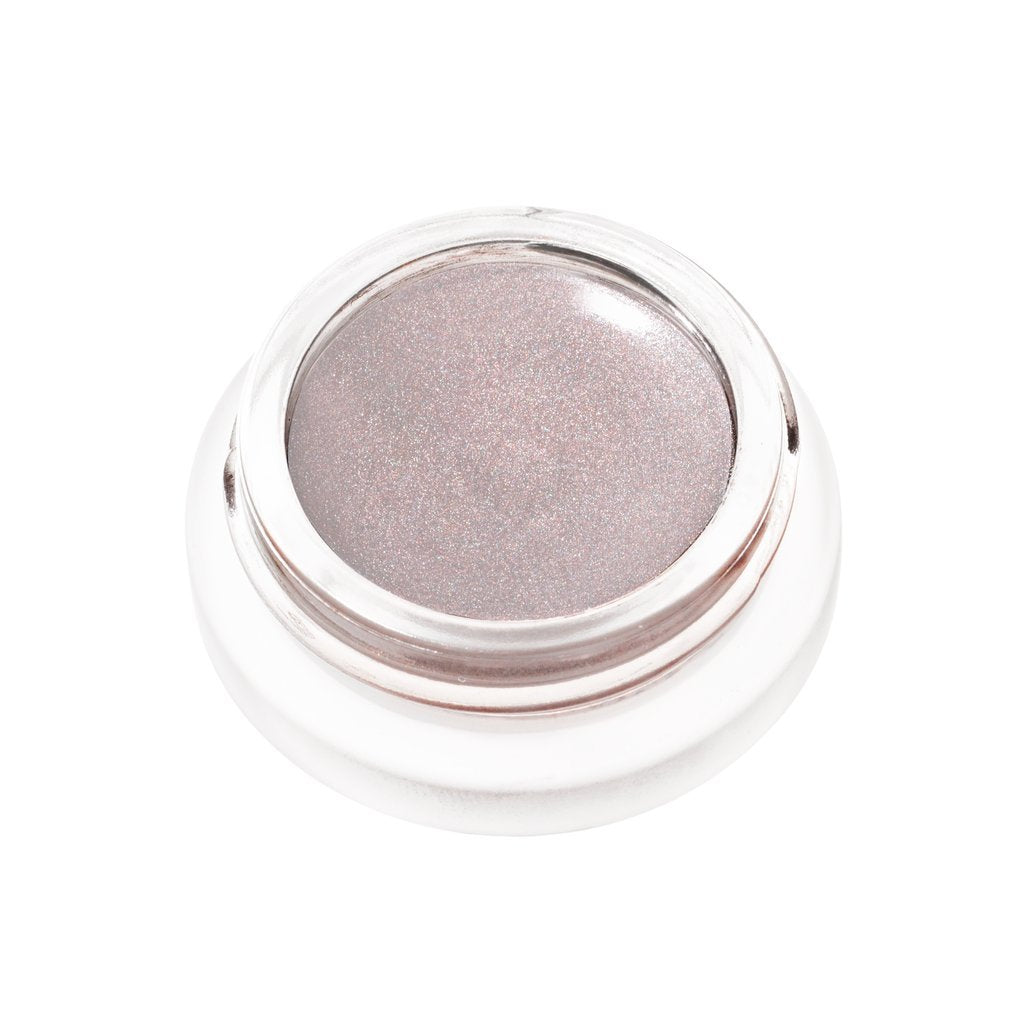 RMS Beauty-Eye Polish