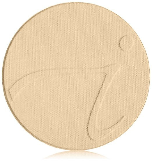 Pure Pressed Base Mineral Foundation Refill