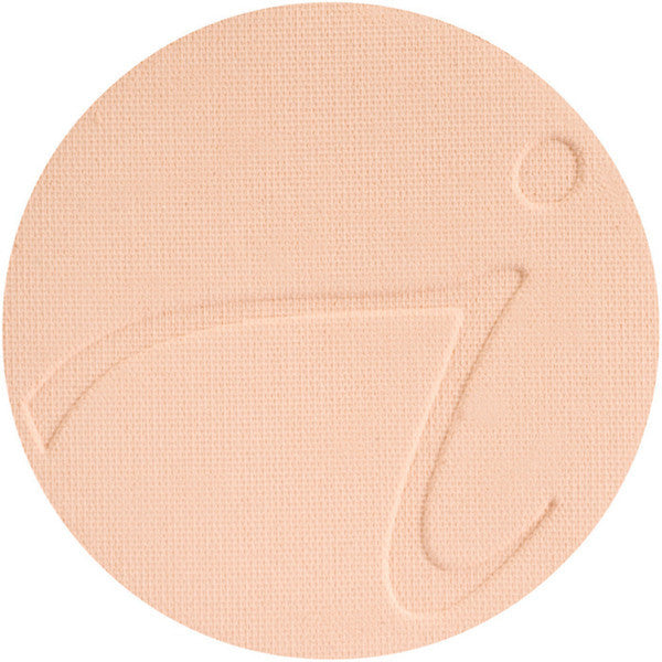 Pure Pressed Base Mineral Foundation Refill
