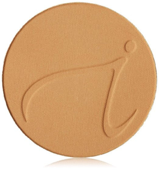 Pure Pressed Base Mineral Foundation Refill