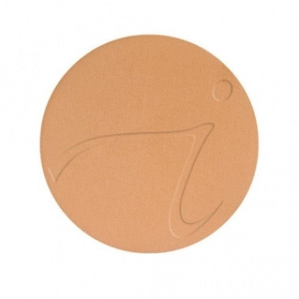 Pure Pressed Base Mineral Foundation Refill