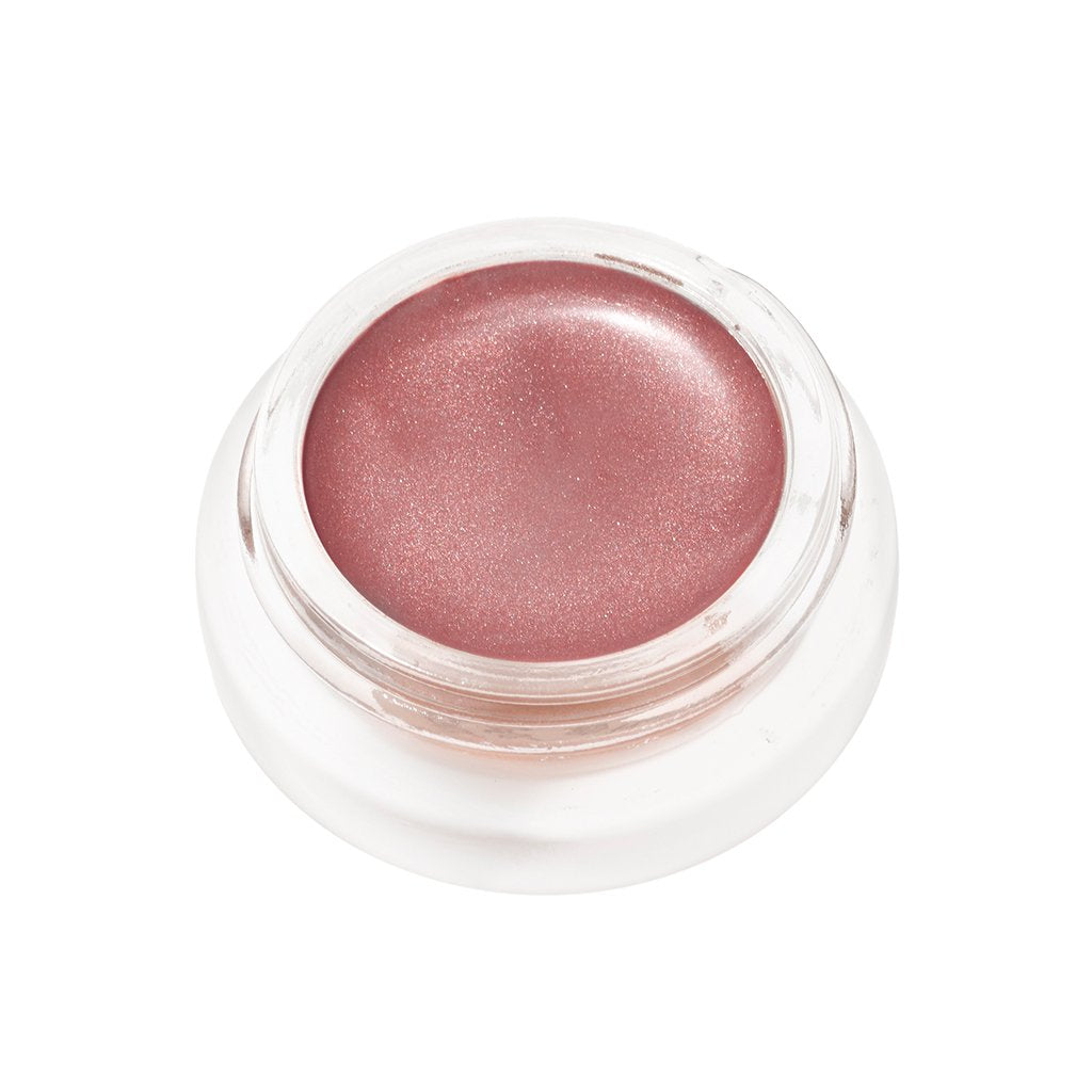 RMS Beauty-Eye Polish