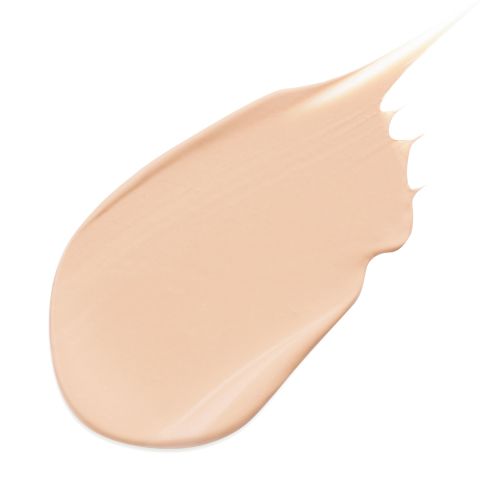 Jane Iredale-Glow Time BB Cream