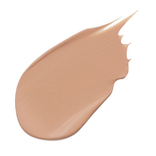 Jane Iredale-Glow Time BB Cream
