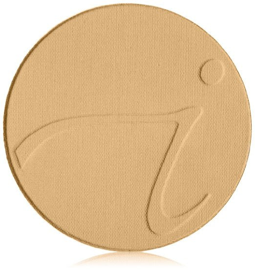 Pure Pressed Base Mineral Foundation Refill