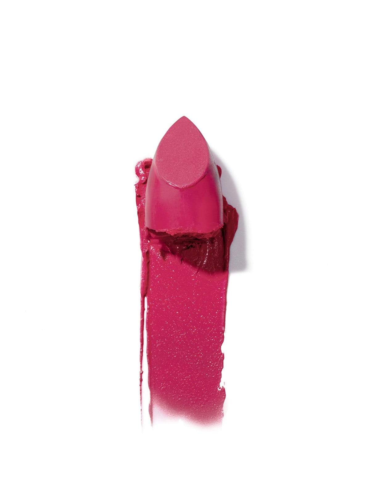 Color Block Lipstick - Knockout